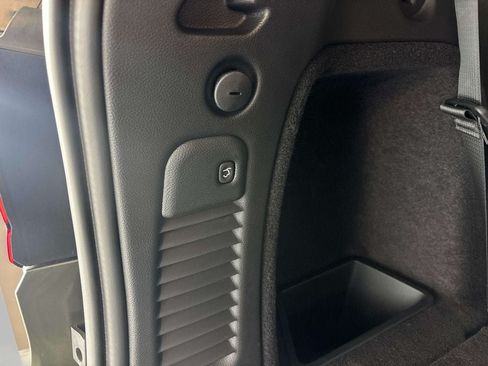 New 2026 Dodge Durango GT AWD/4WD image 4