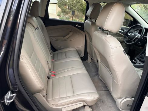 Used 2014 Ford Escape SE w/ Equipment Group 201A image 28