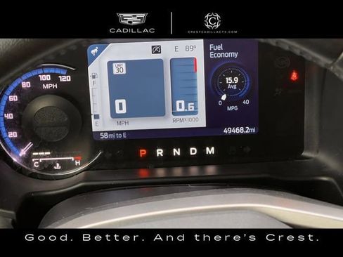 Used 2021 Ford Bronco Outer Banks AWD/4WD image 12