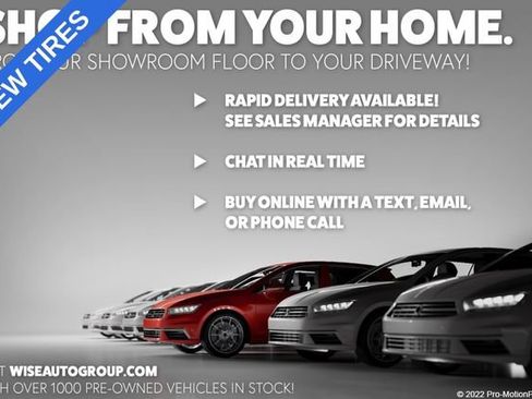 Certified 2023 Kia Sorento SX Prestige w/ Panoramic Sunroof Package image 47