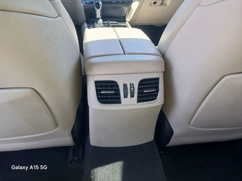 Used 2016 Hyundai Genesis 3.8 w/ Option Group 04 image 29