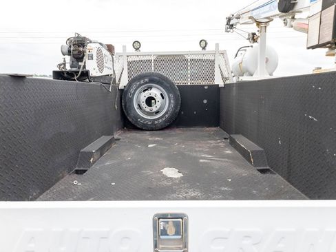 Used 2019 Ford F350 XL w/ XL Value Package image 20