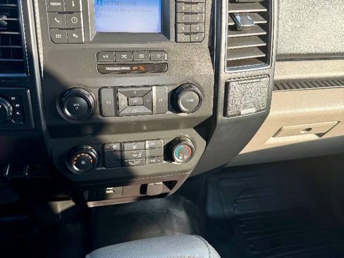 Used 2019 Ford F150 XL w/ XL Power Equipment Group AWD/4WD image 30