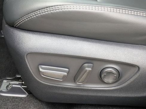 Used 2024 Toyota RAV4 XLE Premium image 25