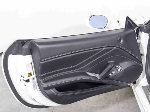 Certified 2016 Ferrari California T image 45