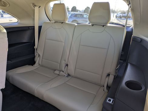 Used 2015 Acura MDX w/ Technology Package image 24