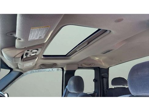 Used 2006 GMC Sierra 1500 SLE w/ Light Duty Power Package image 10