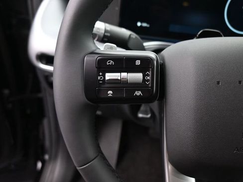 New 2026 Hyundai Ioniq 9 SEL AWD/4WD image 16