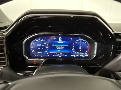 Used 2024 Chevrolet Silverado 2500 LT w/ All Star Edition AWD/4WD image 17