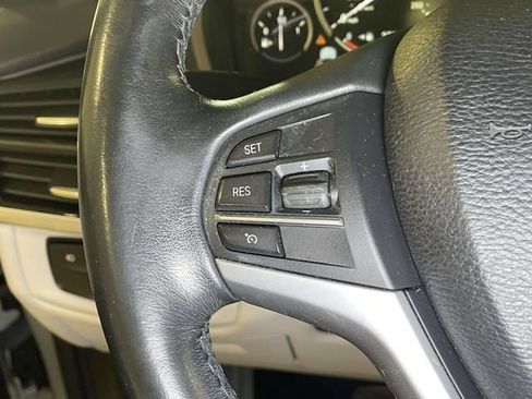 Used 2016 BMW X5 xDrive35i AWD/4WD image 37