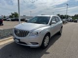 Used 2015 Buick Enclave Leather w/ Trailering Package image 3