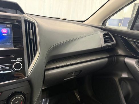 Used 2019 Subaru Impreza 2.0i Premium AWD/4WD image 24