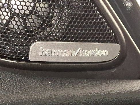 Used 2023 MINI Cooper Countryman John Cooper Works image 26