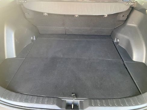 Used 2023 Toyota RAV4 LE AWD/4WD image 11