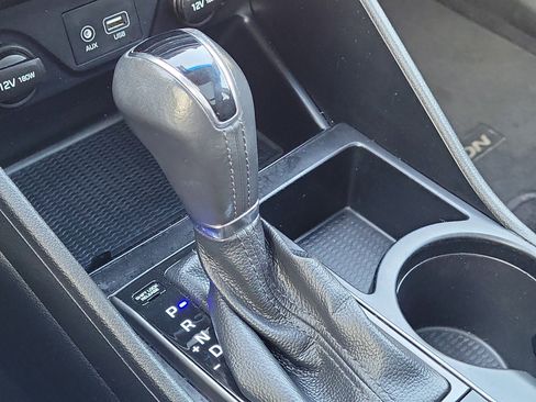 Used 2018 Hyundai Tucson Value image 32