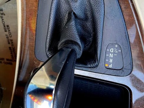 Used 2010 BMW 328i 328i image 20