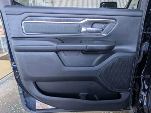 Used 2019 RAM 1500 Big Horn image 24