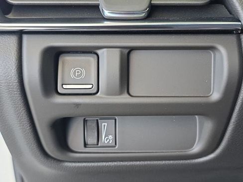 New 2026 Cadillac CT5 Premium Luxury image 18