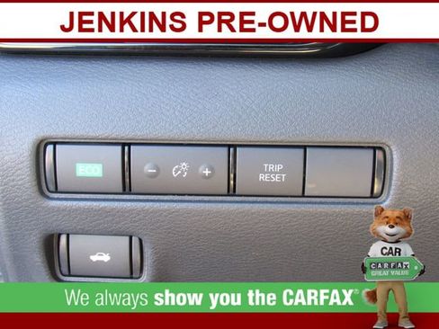 Certified 2025 Nissan Sentra SV w/ All-Weather Package image 26