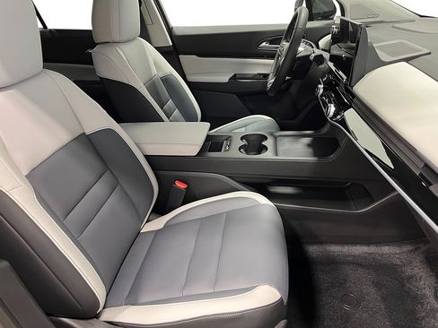New 2026 Honda Prologue Touring image 28