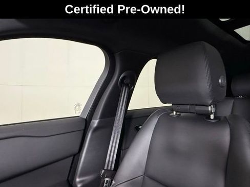 Certified 2026 Land Rover Range Rover Velar S AWD/4WD image 19