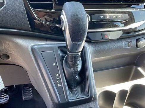 Used 2025 Ford Transit 350 XLT RWD image 17