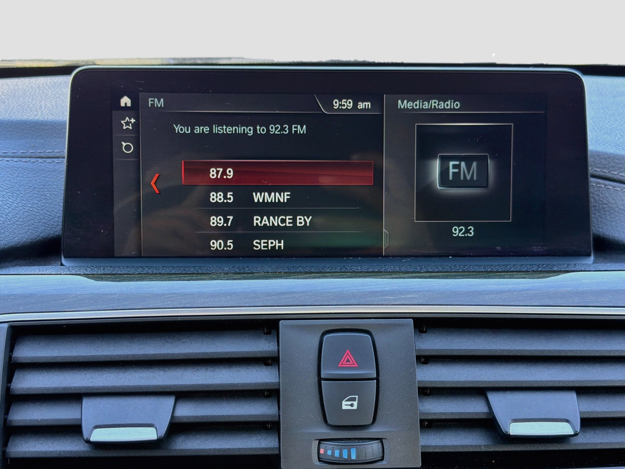 Used 2019 BMW 440i Gran Coupe RWD image 31