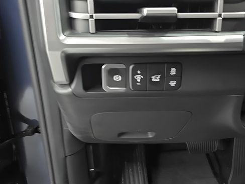 New 2026 Hyundai Santa Fe XRT image 11