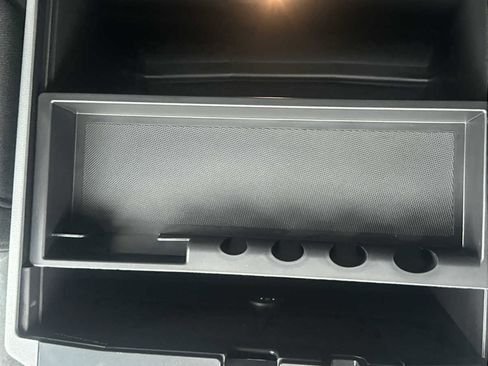 New 2026 Ford F350 XLT w/ XLT Premium Package image 44