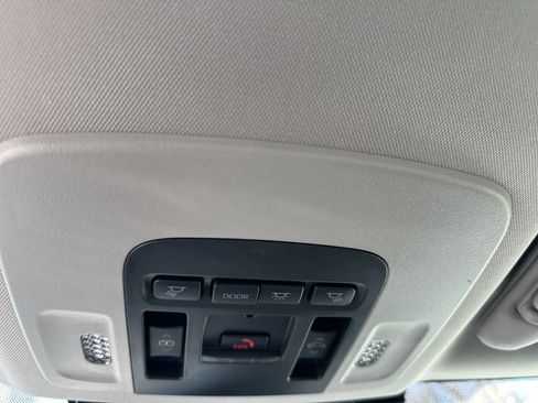 New 2026 Toyota Camry XLE AWD/4WD image 26