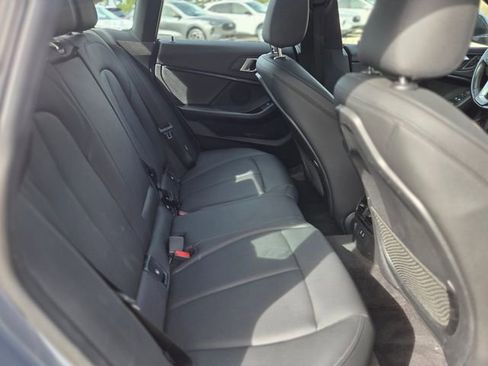 Used 2021 BMW 228i xDrive Gran Coupe w/ Convenience Package image 17