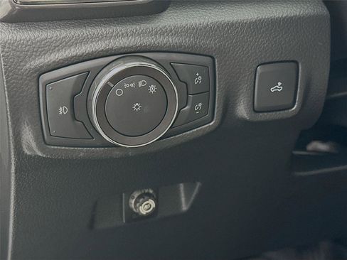 Used 2019 Ford Ranger Lariat w/ Equipment Group 501A Mid AWD/4WD image 14