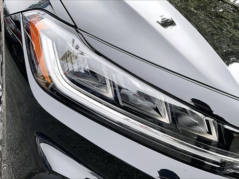 New 2026 Volkswagen Jetta S image 13