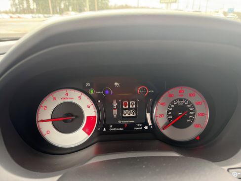 Used 2023 Acura RDX A-Spec image 11