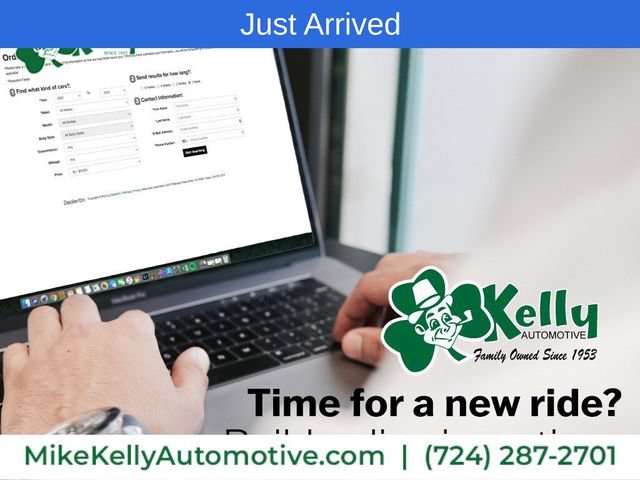 Used 2024 MAZDA CX-30 AWD 2.5 S w/ Preferred Package image 28