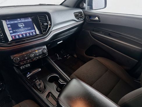 Used 2023 Dodge Durango GT image 21