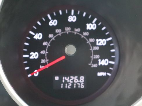 Used 2009 Subaru Tribeca Limited AWD/4WD image 47
