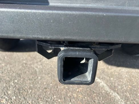 Certified 2023 Ford F150 XLT w/ Equipment Group 302A High image 13