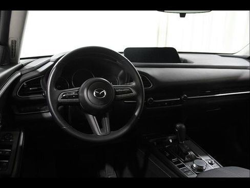 Certified 2023 MAZDA CX-30 AWD 2.5 S w/ Select Package image 6