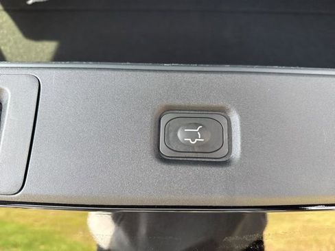 New 2026 Ford Expedition Max King Ranch AWD/4WD image 8