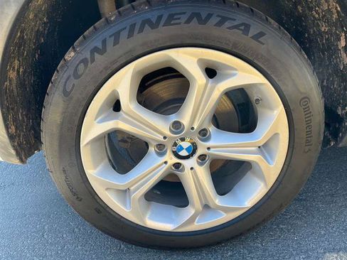 Used 2010 BMW X3 xDrive30i image 31