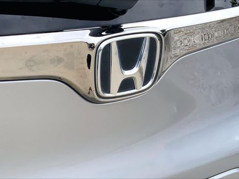 Used 2020 Honda CR-V EX-L image 10