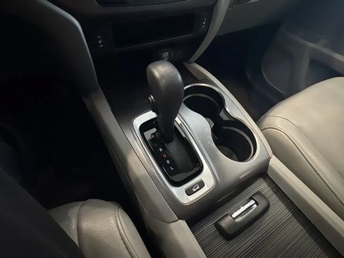 Used 2016 Honda Pilot EX-L image 48