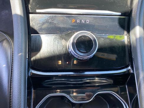Used 2023 Jeep Grand Cherokee L Laredo AWD/4WD image 12