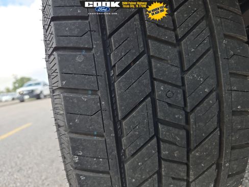 Used 2019 Ford F150 XLT w/ Equipment Group 302A Luxury image 12