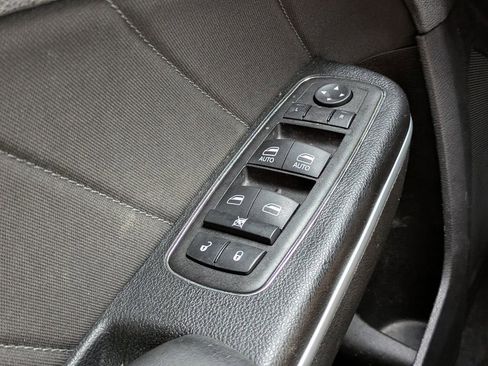 Used 2023 Dodge Charger GT image 20