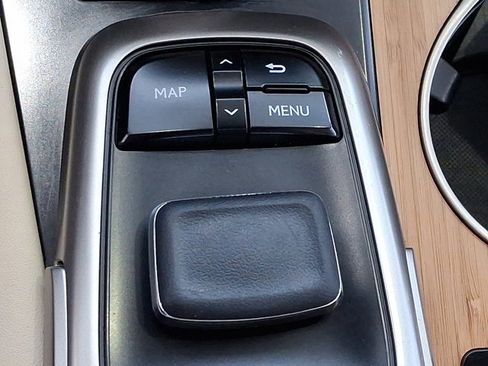 Used 2019 Lexus RX 450hL Premium image 28