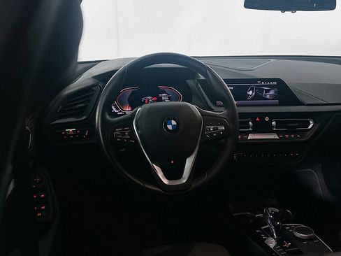 Used 2023 BMW 228i Gran Coupe w/ Convenience Package image 18