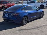 Used 2021 Tesla Model 3 Long Range image 2