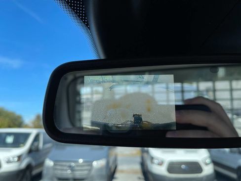 Used 2018 Ford Transit 250 138 image 13